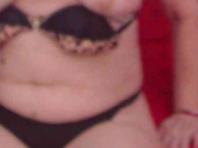 AlanaRichards webcam