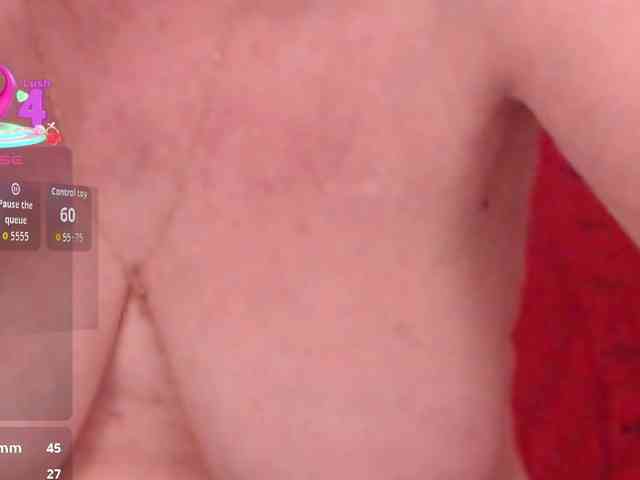 AlanaRichards webcam