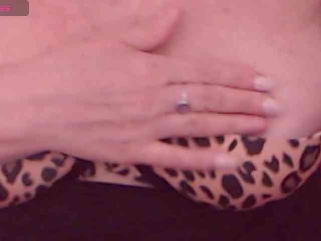 AlanaRichards webcam
