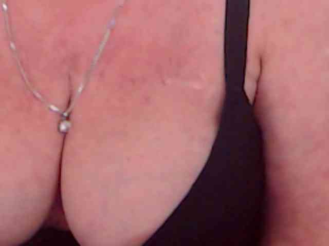 AlanaRichards webcam