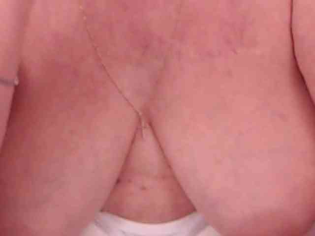 AlanaRichards webcam