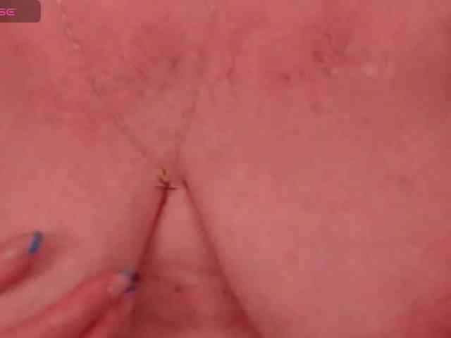 AlanaRichards webcam
