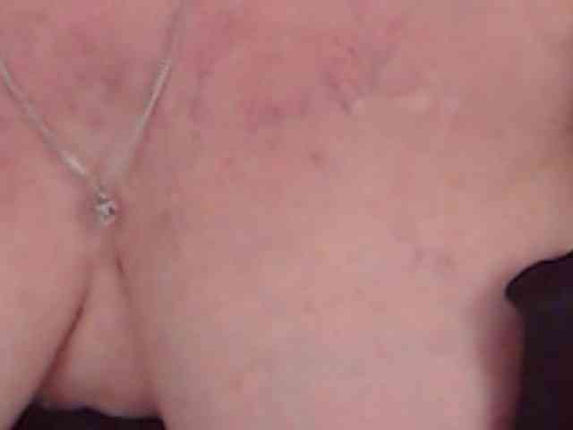 AlanaRichards webcam