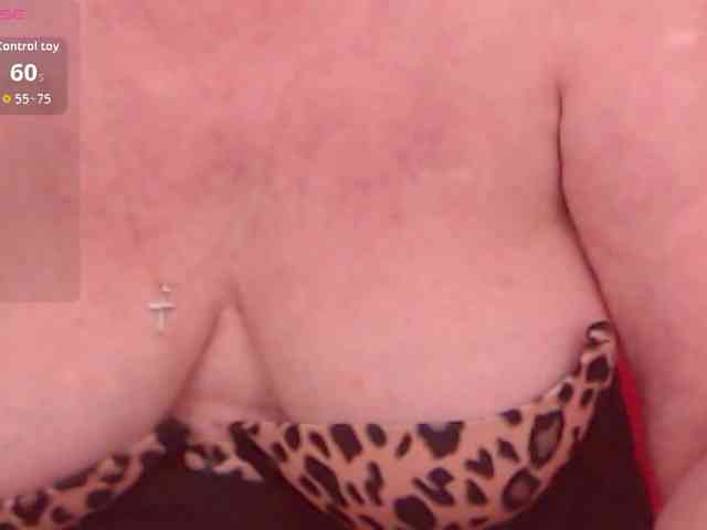 AlanaRichards webcam