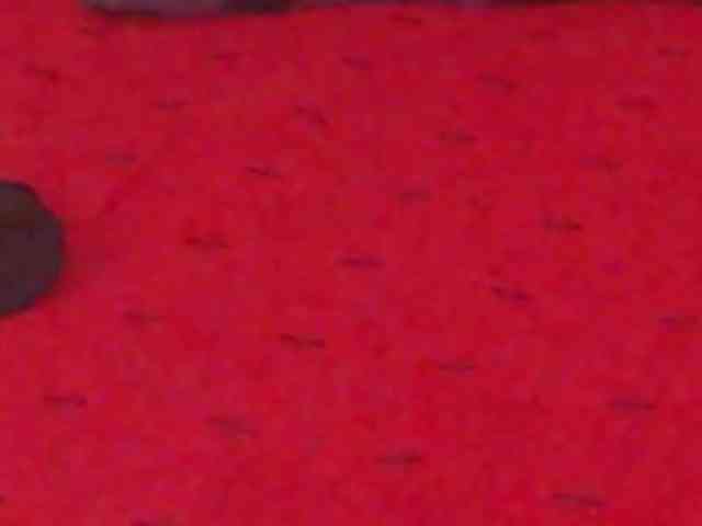 AlanaRichards webcam