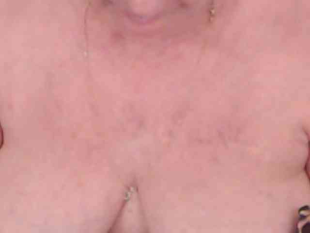 AlanaRichards webcam