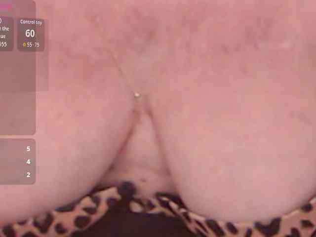 AlanaRichards webcam