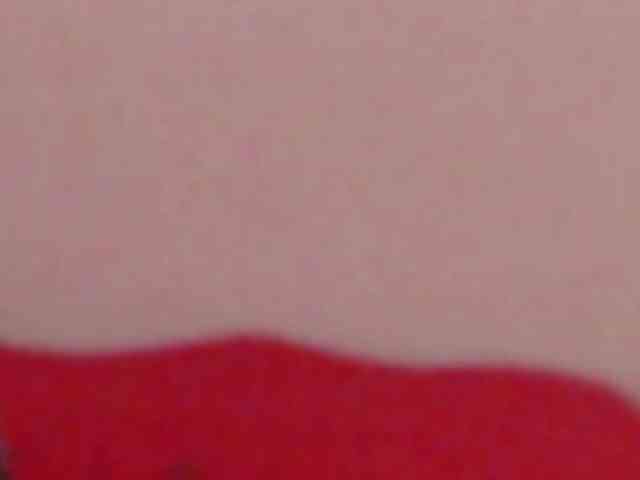 AlanaRichards webcam