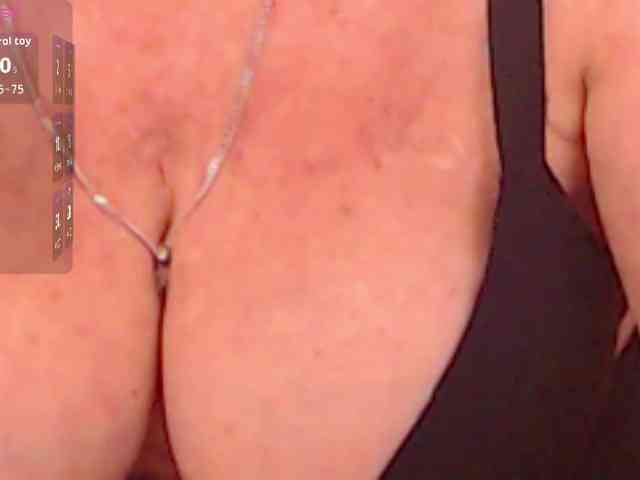 AlanaRichards webcam