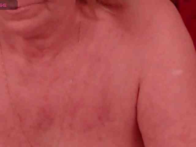 AlanaRichards webcam