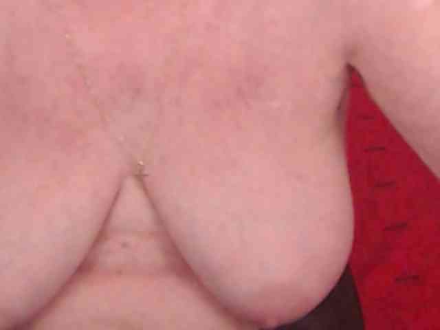 AlanaRichards webcam