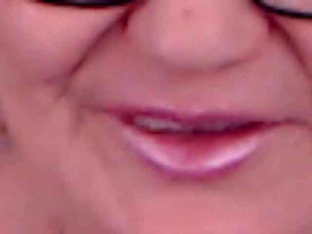 AlanaRichards