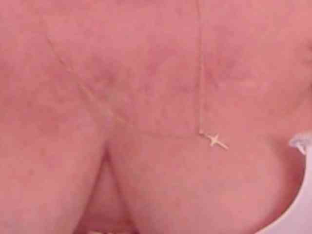AlanaRichards webcam