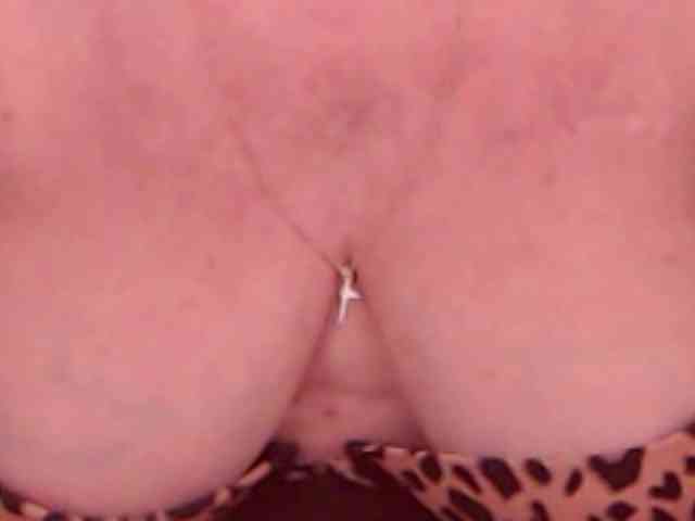 AlanaRichards webcam
