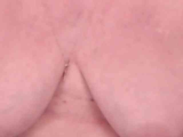 AlanaRichards webcam