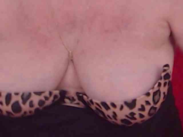 AlanaRichards webcam