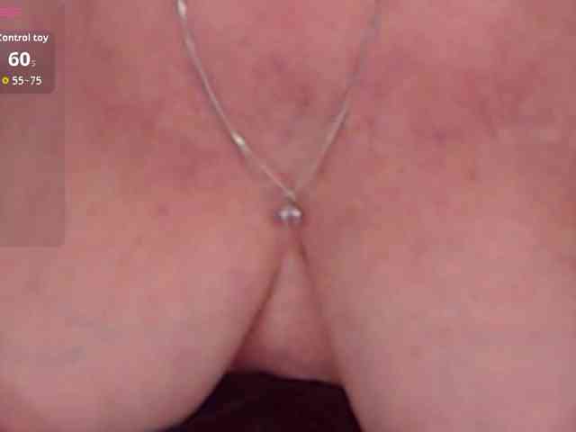 AlanaRichards webcam