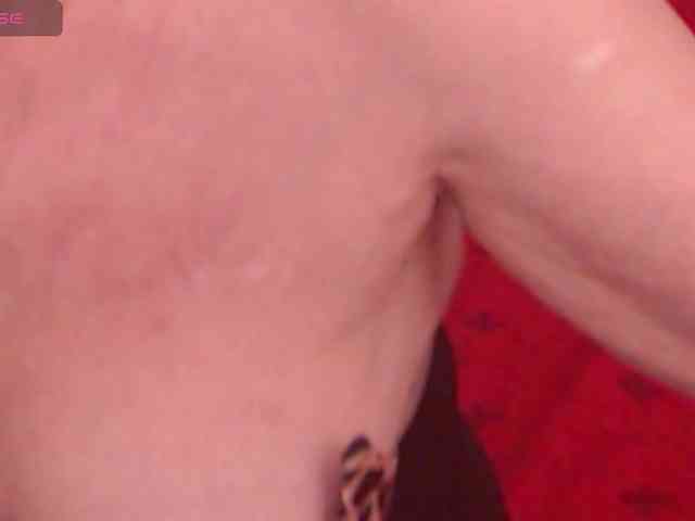 AlanaRichards webcam
