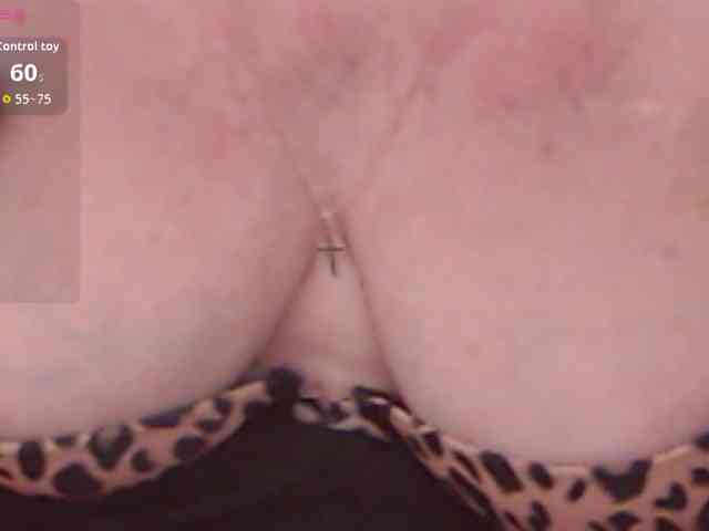 AlanaRichards webcam