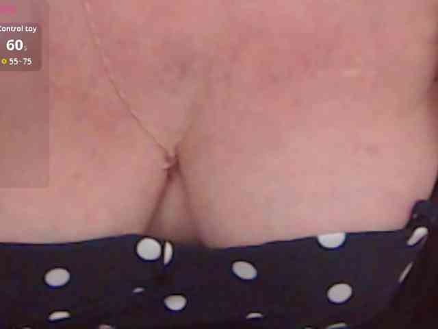 AlanaRichards webcam