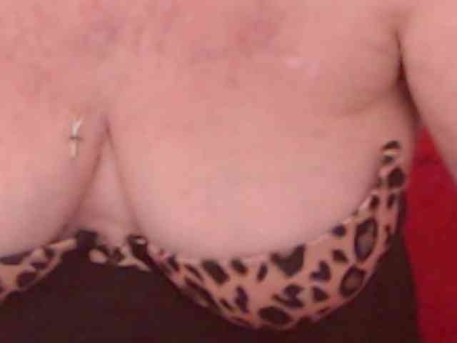 AlanaRichards webcam