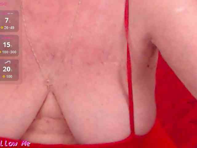 AlanaRichards