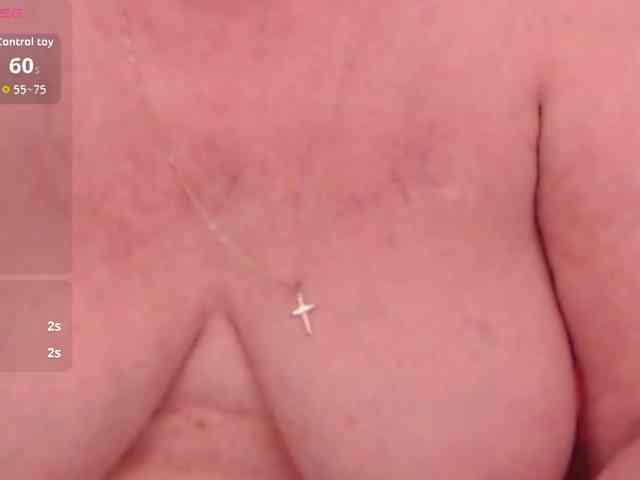 AlanaRichards webcam