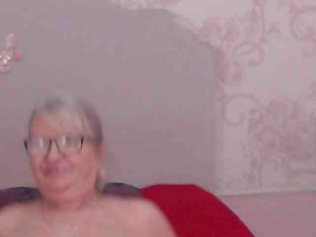 AlanaRichards webcam