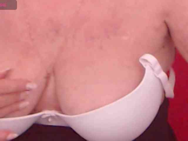 AlanaRichards webcam