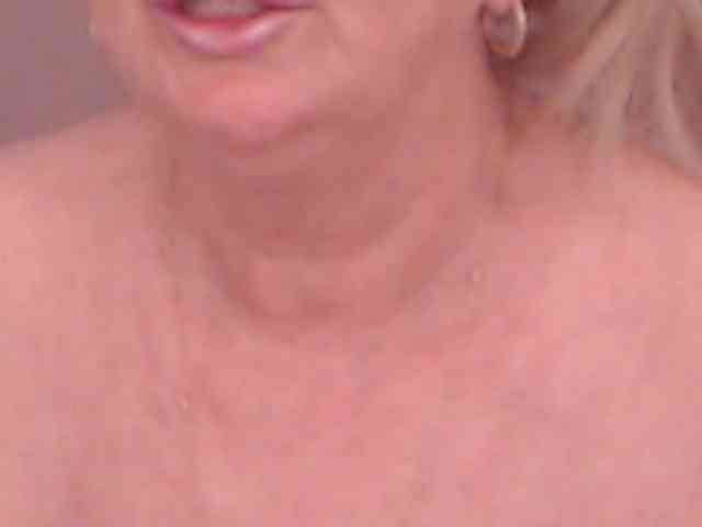 AlanaRichards webcam