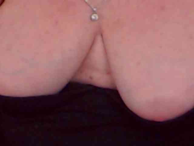 AlanaRichards webcam