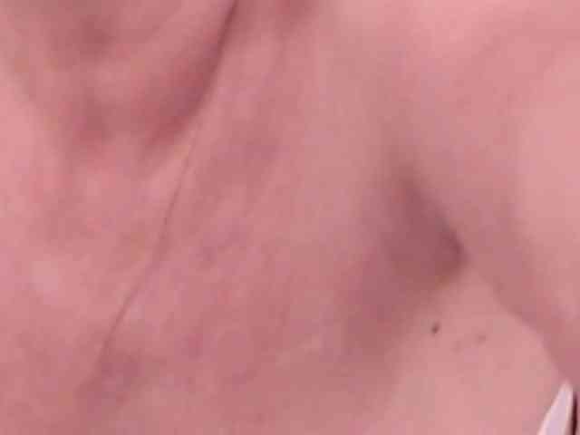 AlanaRichards webcam
