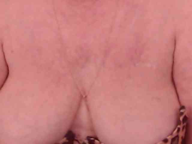 AlanaRichards webcam