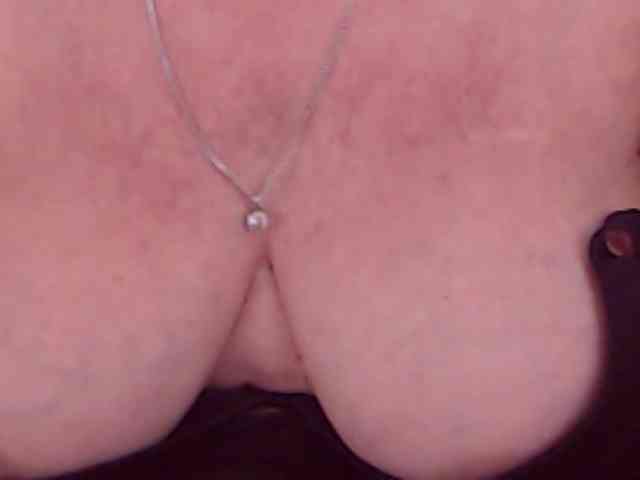 AlanaRichards webcam