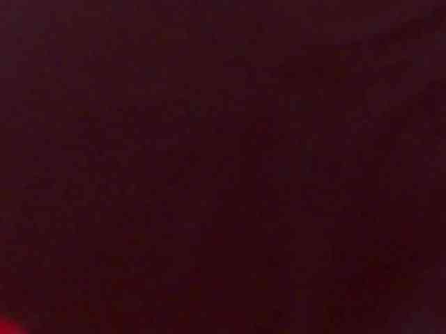 AlanaRichards webcam
