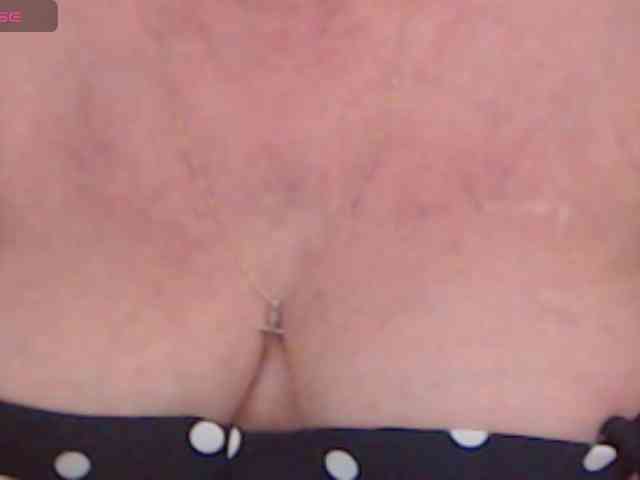 AlanaRichards webcam