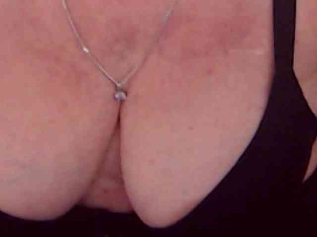 AlanaRichards webcam