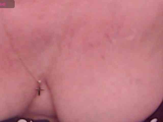 AlanaRichards webcam