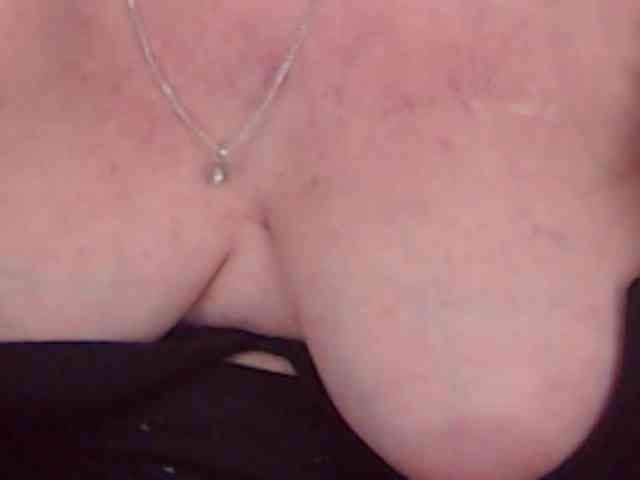 AlanaRichards webcam