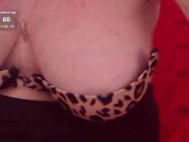 AlanaRichards webcam