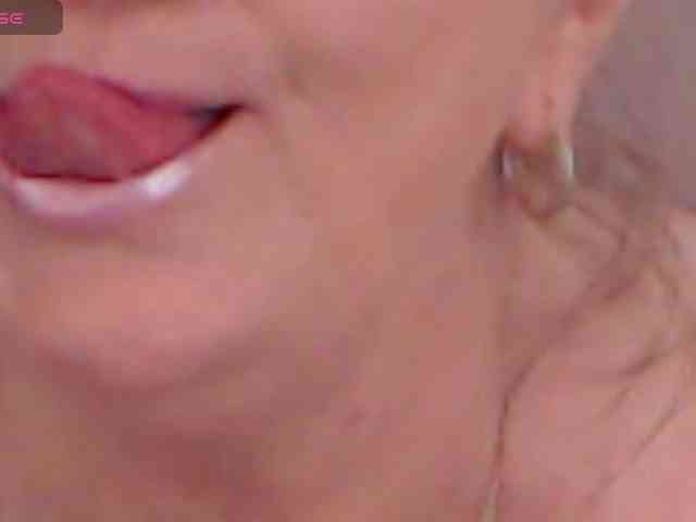 AlanaRichards webcam
