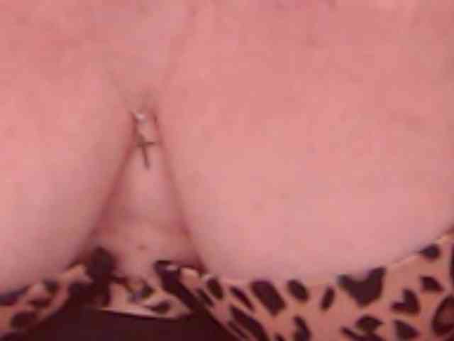AlanaRichards webcam