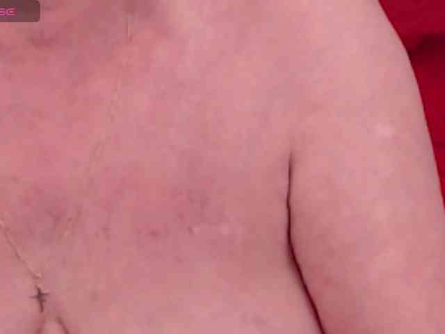 AlanaRichards webcam