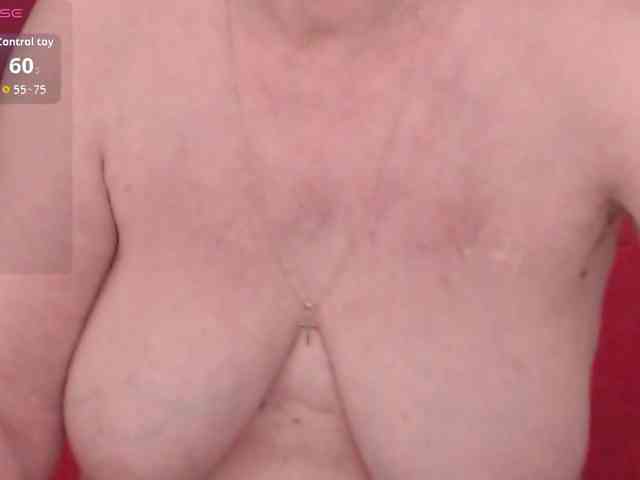 AlanaRichards webcam