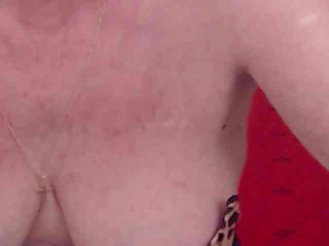 AlanaRichards webcam