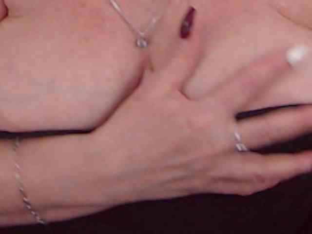 AlanaRichards webcam