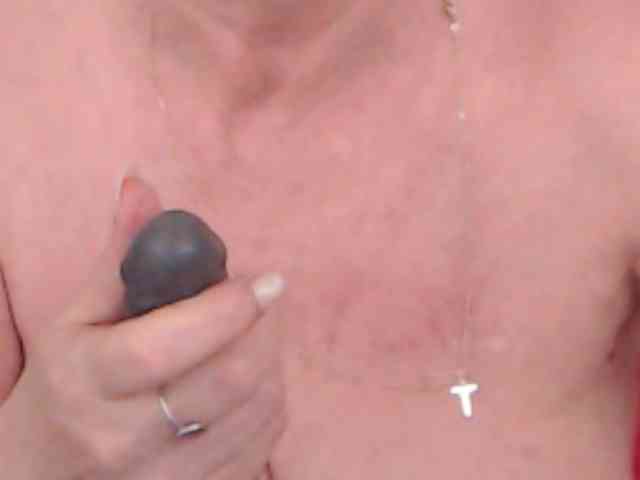 AlanaRichards webcam