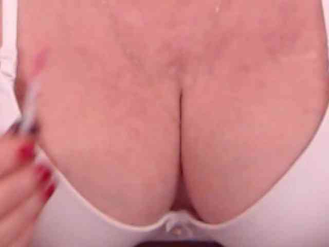 AlanaRichards webcam