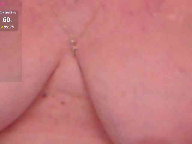 AlanaRichards webcam