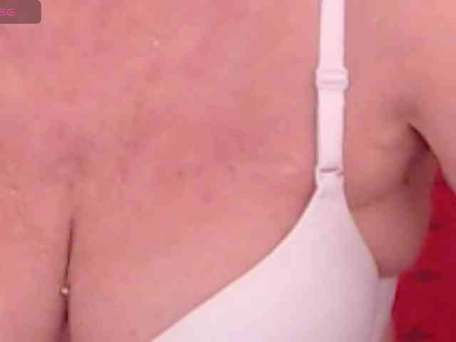 AlanaRichards webcam